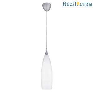 Подвесной светильник Lightstar Volare 804010