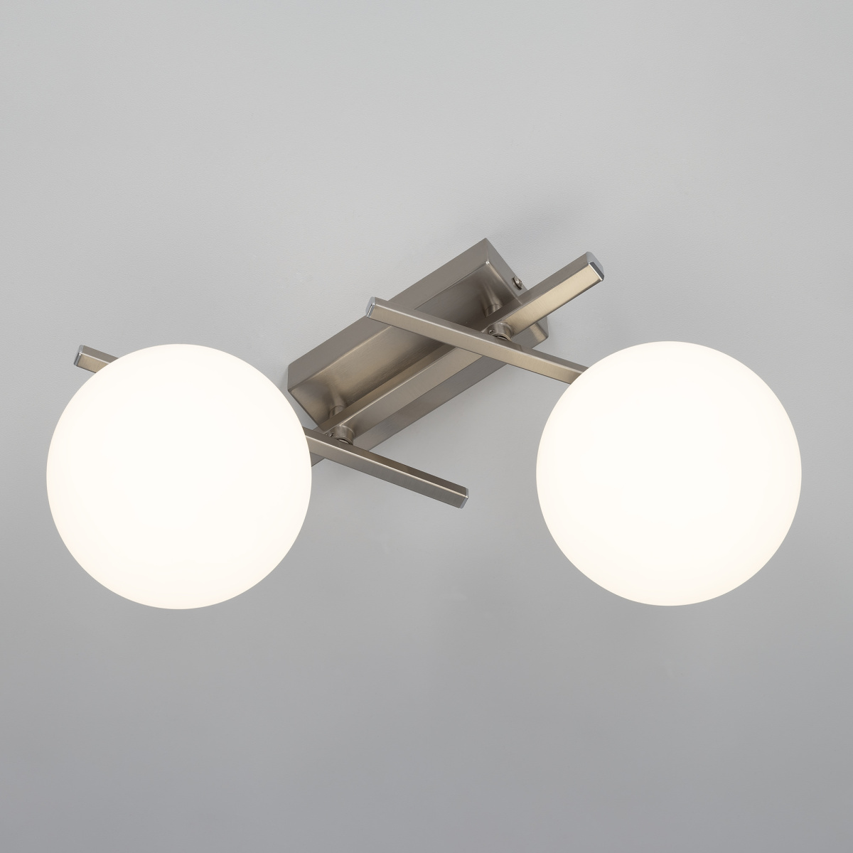 потолочный светильник citilux dorsy cl223121