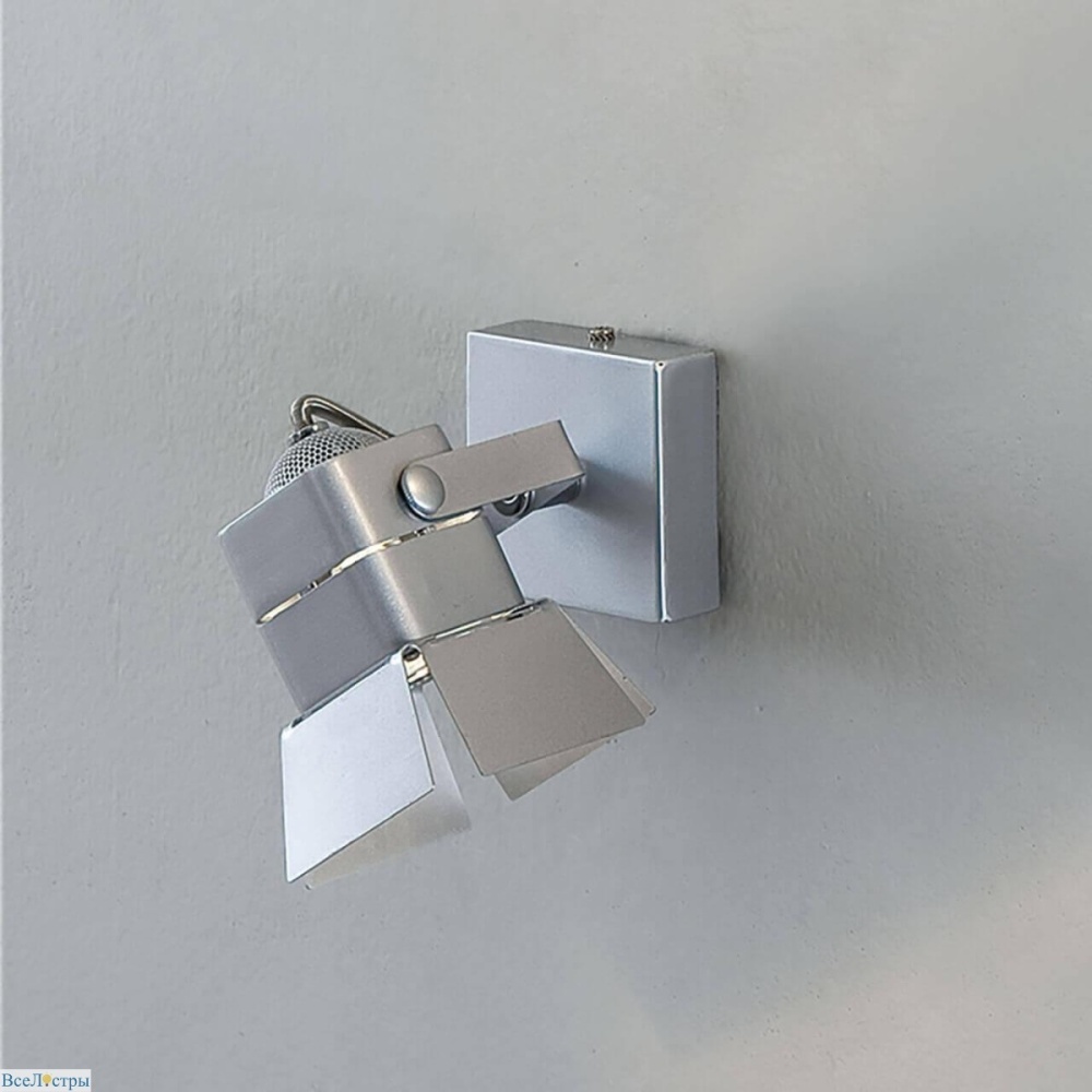 Рубик Citilux