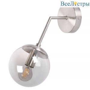 Бра MyFar Solve MR1331-1W