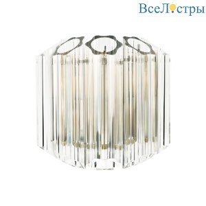 Настенный светильник Loft IT Celebration 10579W Clear