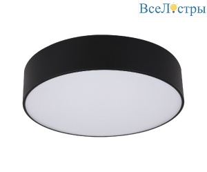 Накладной светильник Kink Light Медина 05530,19