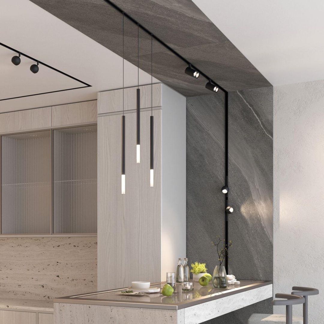 Светильники коллекции Mag-Orient-Stick Arlight