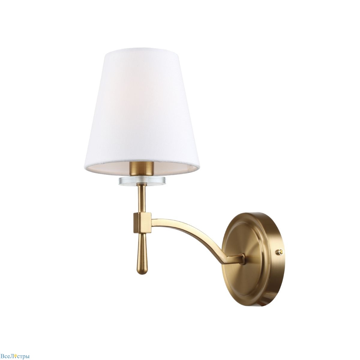 бра escada suite 10163/1a