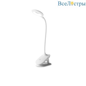 Светодиодная настольная лампа Ambrella light Desk DE700