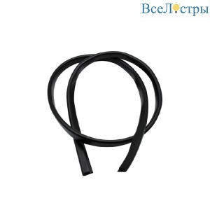 Гарпун шинопровода для натяжного потолка Aployt Magnetic track 220 APL.0284.00.01