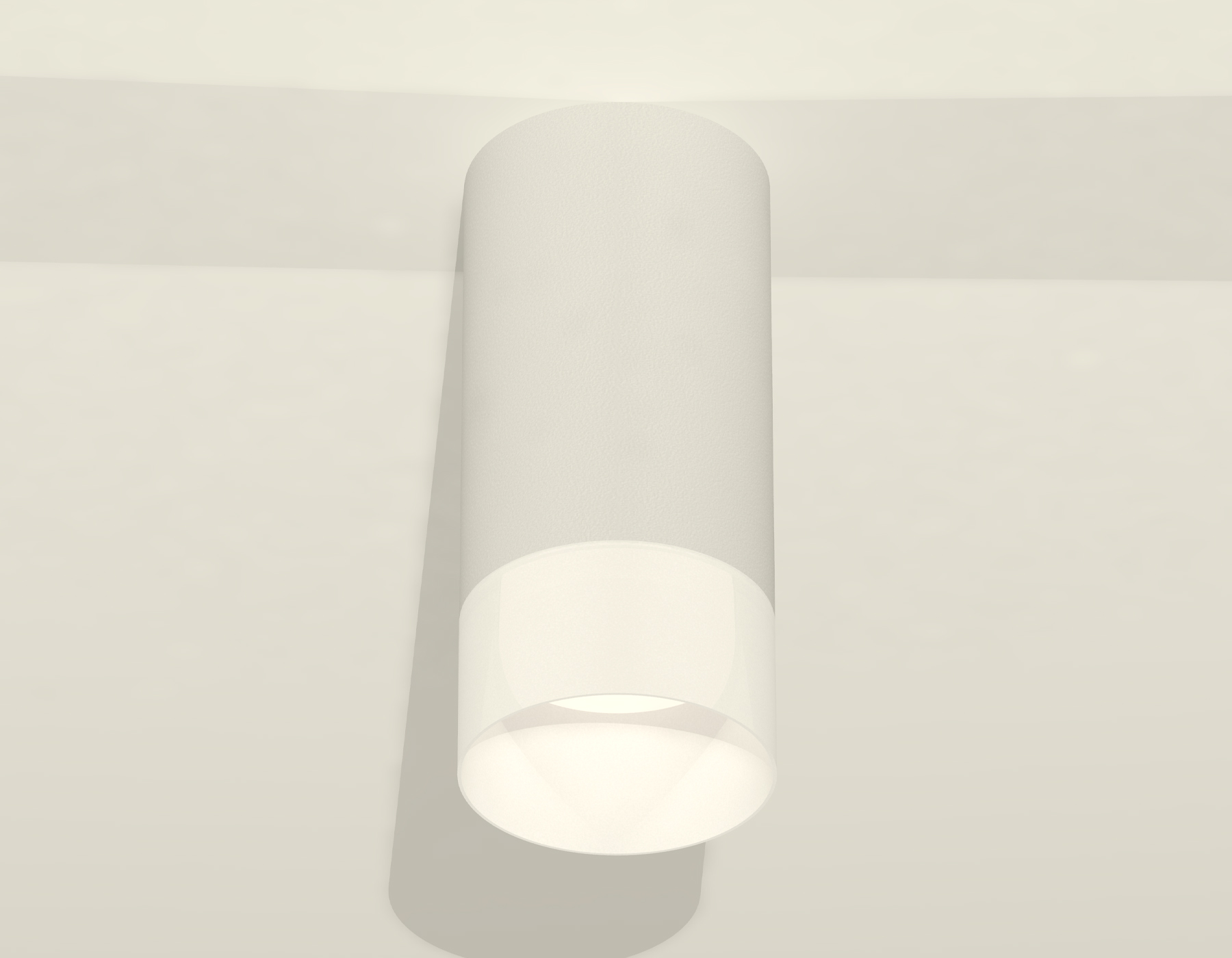 потолочный светильник ambrella light techno spot xs8161003 (c8161, n8402)