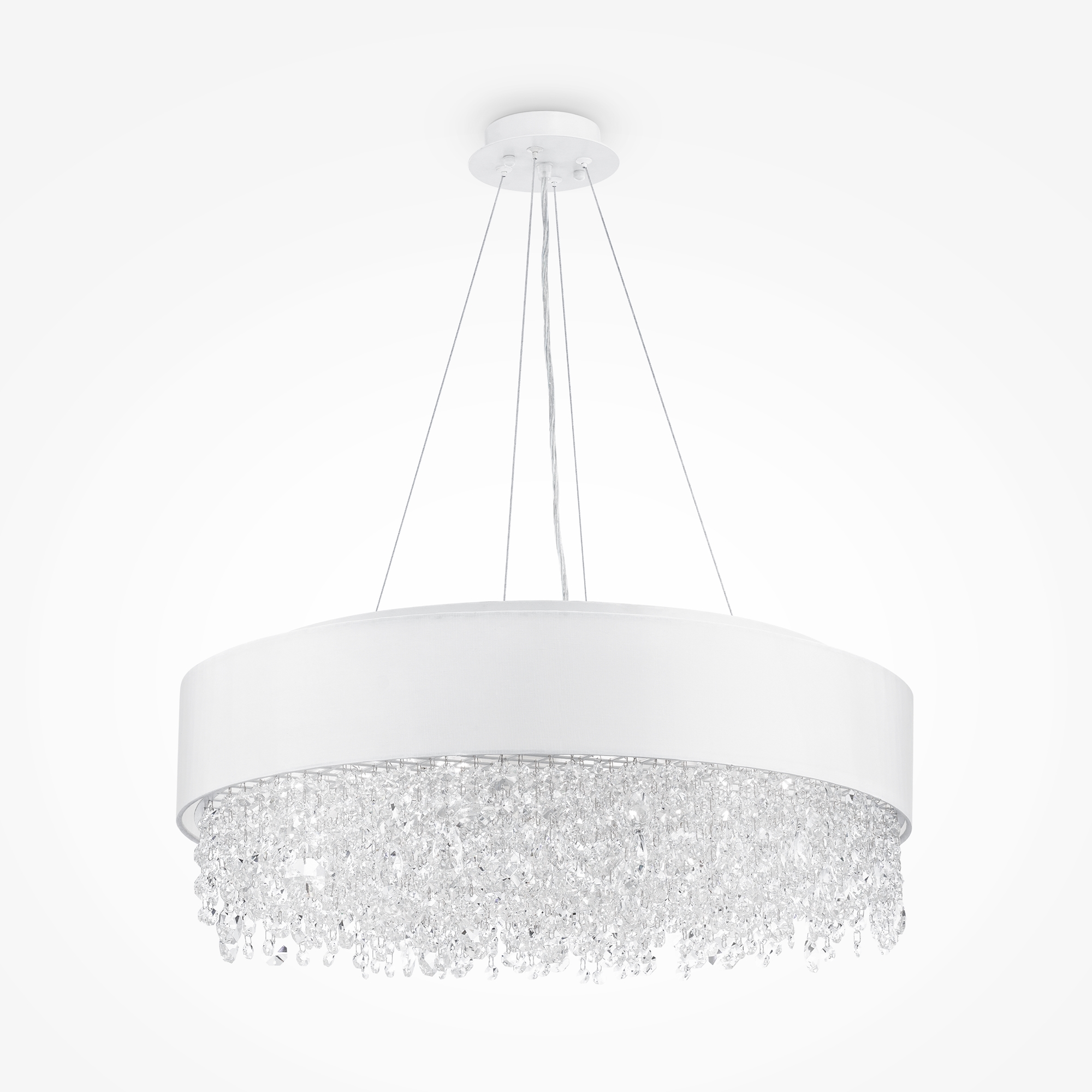 подвесной светильник maytoni manfred mod600pl-10w