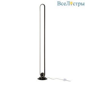 Торшер F-Promo Altus 4220-1F