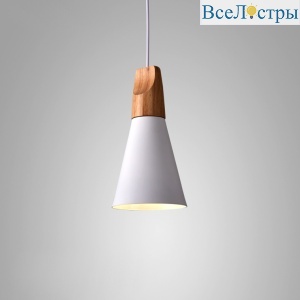 Подвесной светильник ImperiumLoft XD-A 178204-26