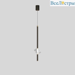 Подвесной светильник ImperiumLoft Pardis 212923-23