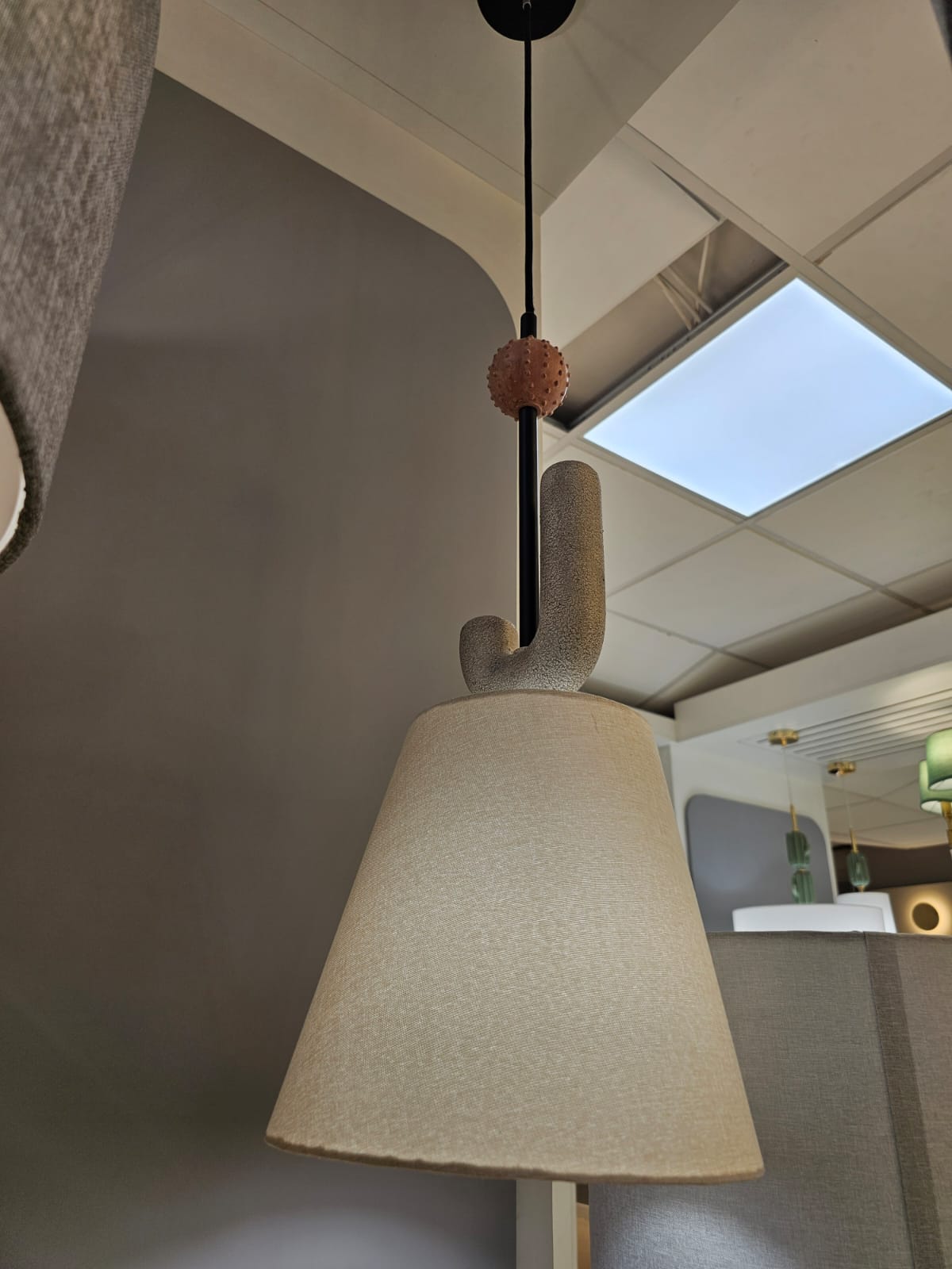 подвесной светильник odeon light exclusive modern bagel 5410/1