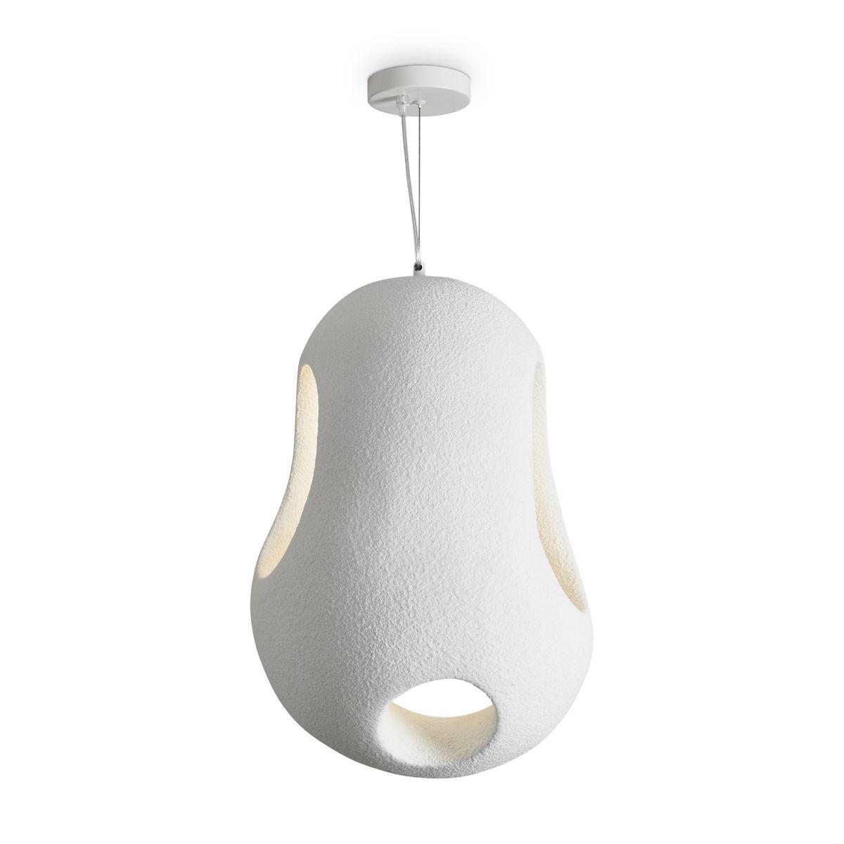 подвесной светильник freya mound fr5428pl-01w3