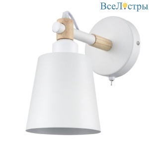 Бра Lumion Rosalina 8097/1W