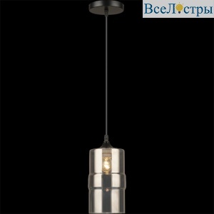Подвесной светильник Reluce 04562-0.9-01