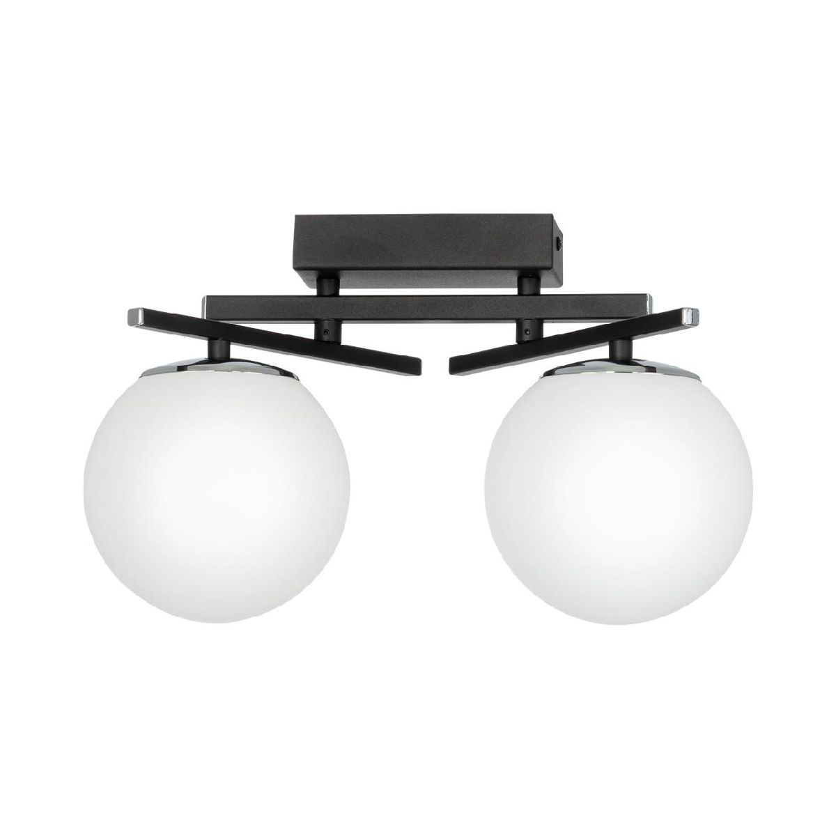 потолочный светильник citilux dorsy cl223122