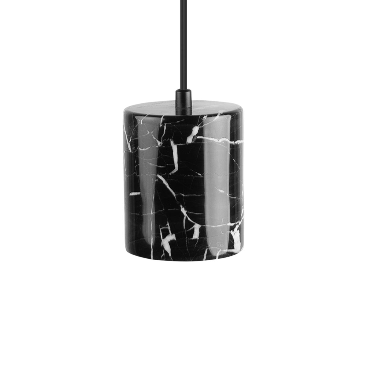подвесной светодиодный светильник loft it spacey 10368/m