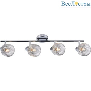 Спот Reluce 05951-0.8-04 CR
