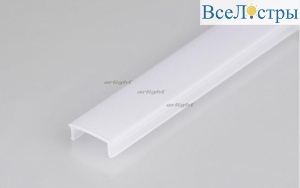 Экран Arlight ARH-DECORE-S12 Flat Opal 023906