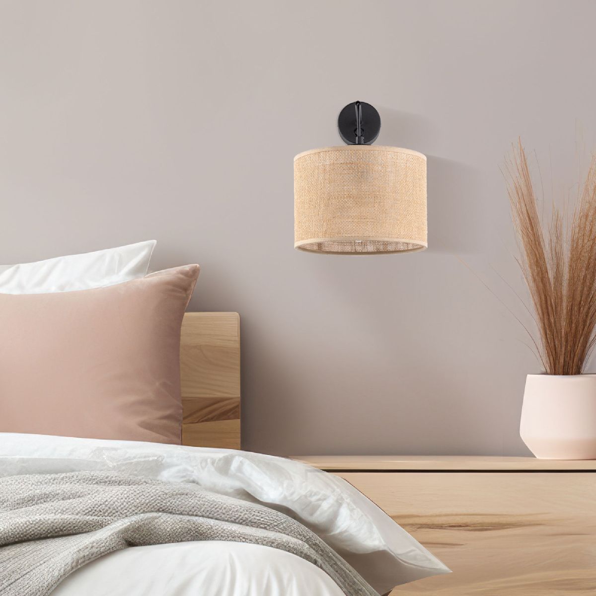бра tk lighting 6858 juta a068750
