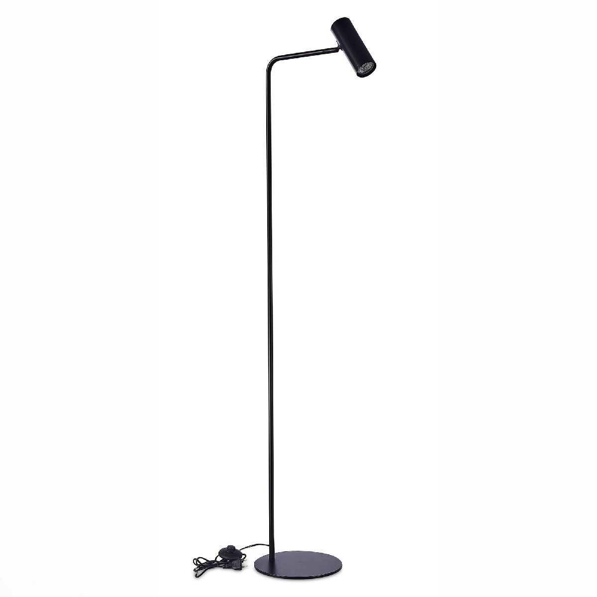 торшер st luce arper sl1006.405.01
