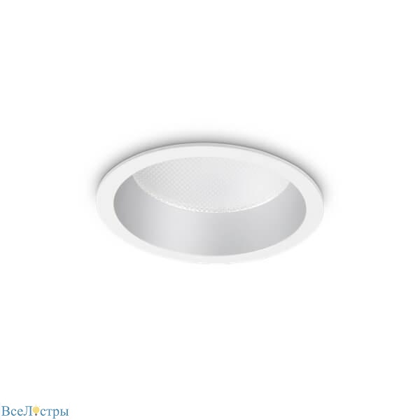 Deep Ideal Lux