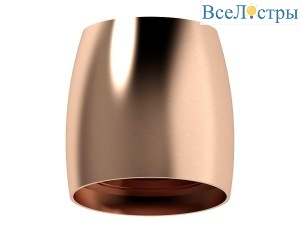 Корпус светильника Ambrella light DIY Spot C1144