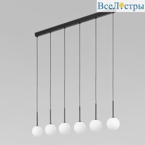 Подвесной светильник TK Lighting 4504 Martin a068658
