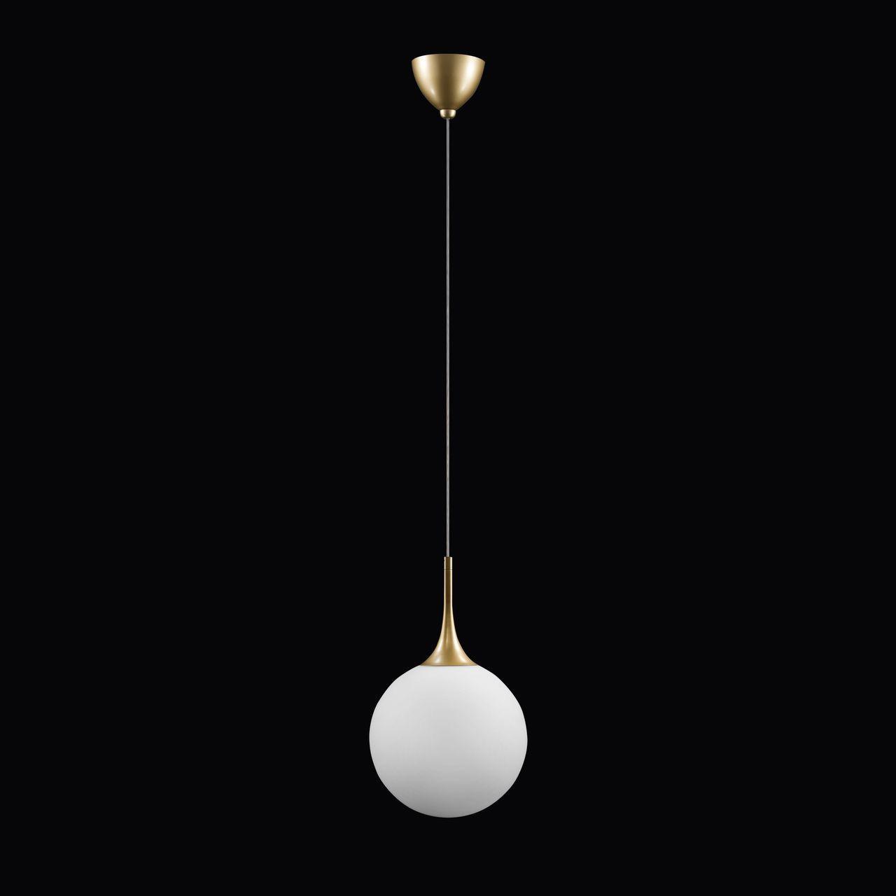 подвесной светильник lightstar globo 813032