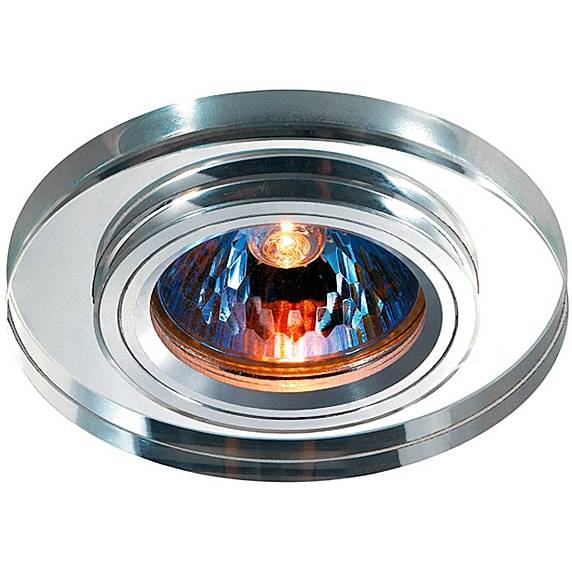 Mirror Novotech
