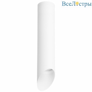 Потолочный светильник Lightstar RULLO R49636 (214496+201436)