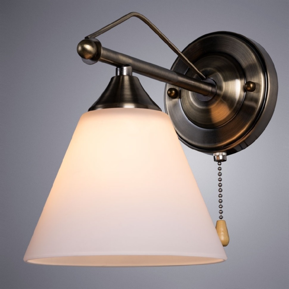 Copter Arte Lamp