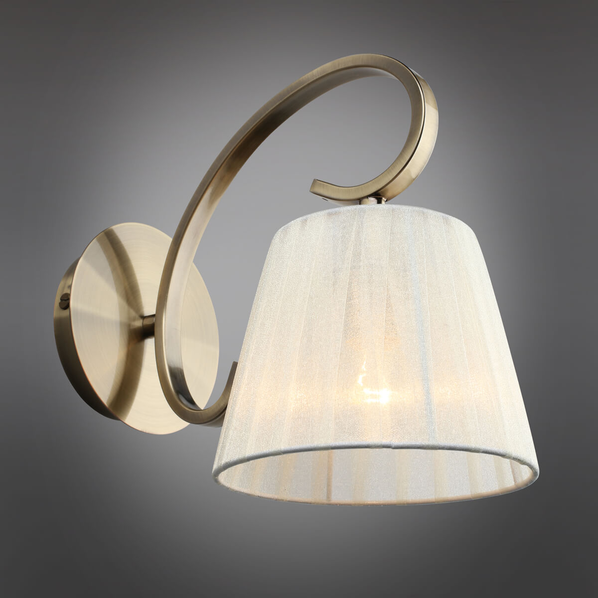 бра omnilux laveno oml-56101-01