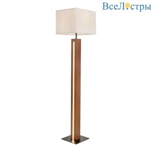 Торшер Lussole Franklin LSP-7350