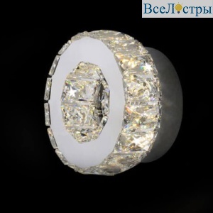 Накладной светильник Citilux Olimpia EL330W12.1