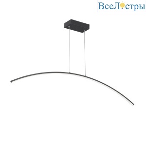 Подвесной светильник Vitaluce  V2709-1/1S