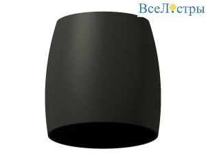 Корпус светильника Ambrella light DIY Spot C1142