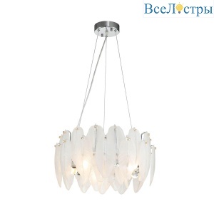 Подвесная люстра Favourite Beluta 3018-5P