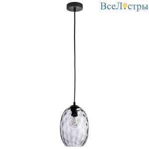 Подвесной светильник Lightstar Nubella 806121