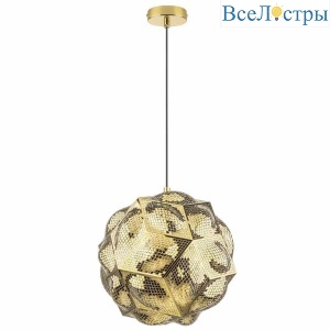Подвесной светильник Lightstar Fermo 724362