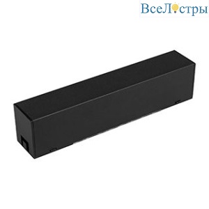 Коннектор прямой Arlight MAG-CON-45-I-POWER 046833