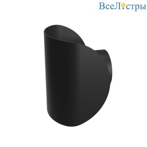 Настенный светильник Lightera Santa LE245W-2B