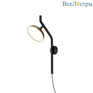 Бра Maytoni Vita MOD451WL-L8B3K