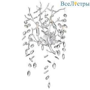 Бра Odeon Light DELICA 4970/3W