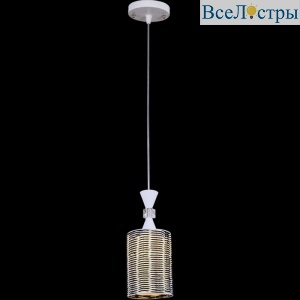 Подвесной светильник Reluce 03126-0.9-01