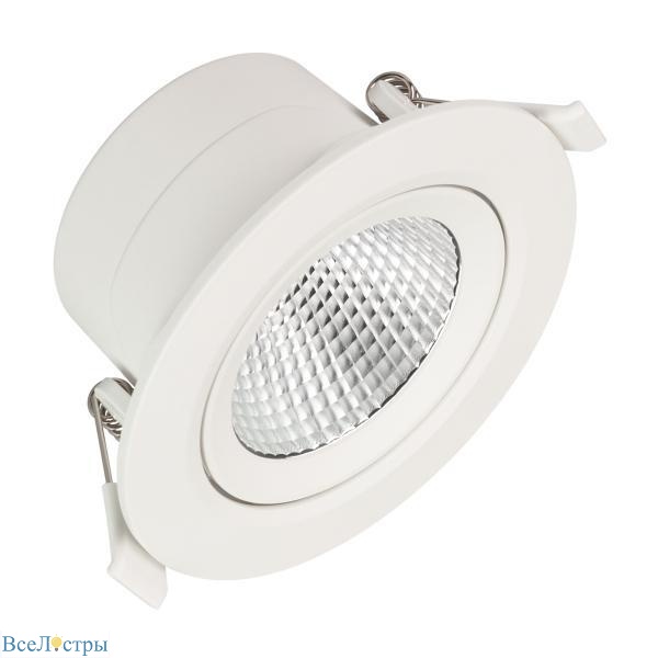 LTD-Polar Arlight