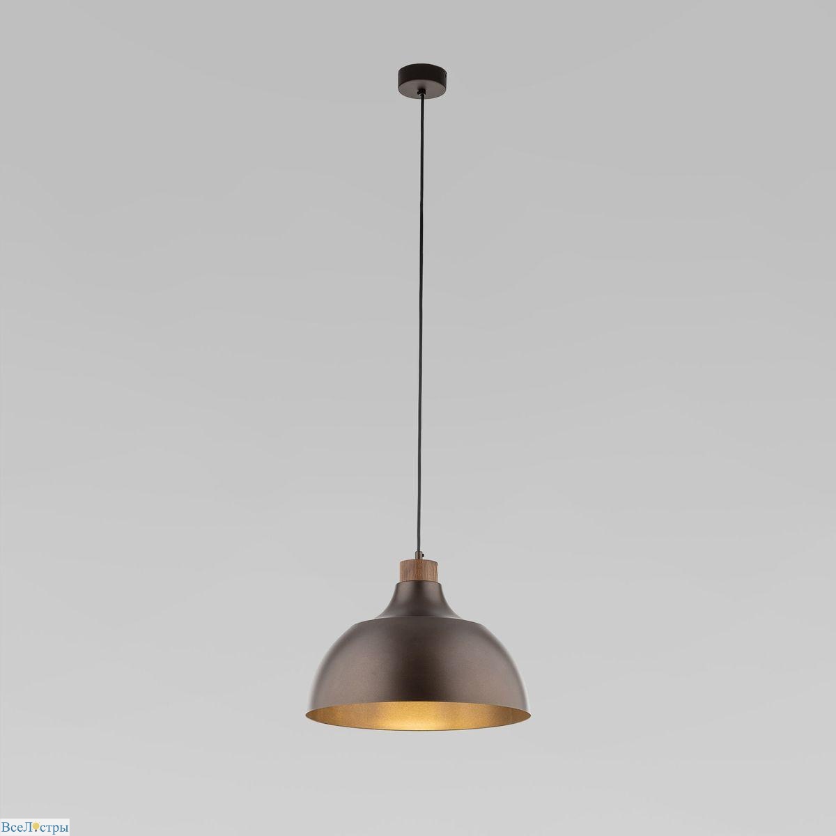 подвесной светильник tk lighting 6926 cap