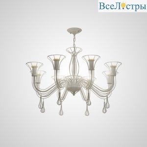 Подвесная люстра Imperium Loft Cast 181893-26