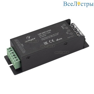 Усилитель Arlight 027142
