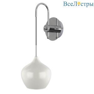 Бра Lightstar Pentola 803540